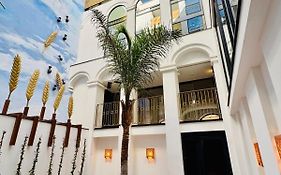 Hotel Divino&Aparthotel
